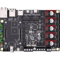 BIGTREETECH Manta M5P - V1.0