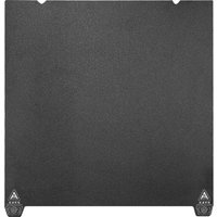 Creality Federstahlplatte - Ender 3 S1 Plus