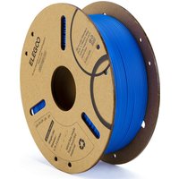 elegoo-pla-dunkelblau-1-75-mm-1000-g