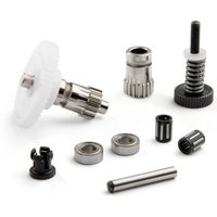 Bondtech BMG Reverse Set für HextrudORT - 1 Stk