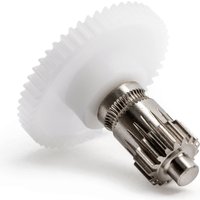 Bondtech BMG Reverse Integrated Drive Gear Assembly - 1 Stk
