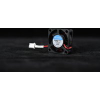 LDO Motors Hotend Lüfter - V0.2-S1