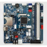 MINGDA Mainboard - Magician X2