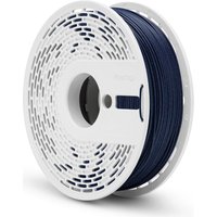 Fiberlogy Easy PLA Aurora - 1,75 mm