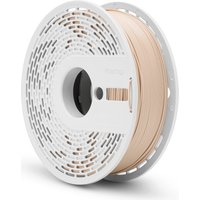 Fiberlogy Easy PLA Beige - 1,75 mm