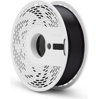 Fiberlogy Easy PLA Black - 1,75 mm / 850 g