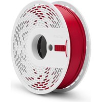 Fiberlogy Easy PLA Burgundy - 1,75 mm
