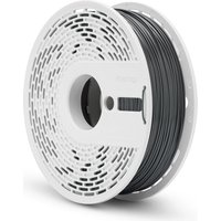 Fiberlogy Easy PLA Graphite - 1,75 mm / 850 g