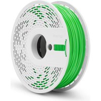 Fiberlogy Easy PLA Green - 1,75 mm