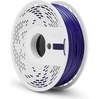 fiberlogy-easy-pla-midnight-sky-1-75-mm-850-g