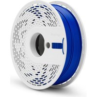 Fiberlogy Easy PLA Navy Blue - 1,75 mm