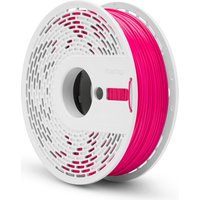 Fiberlogy Easy PLA Pink - 1,75 mm