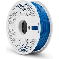 Fiberlogy Easy PLA True Blue - 1,75 mm / 850 g