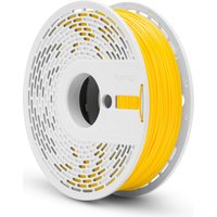 Fiberlogy Easy PLA Yellow - 1,75 mm