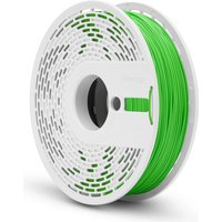 Fiberlogy FiberFlex 40D Green - 1,75 mm / 850 g