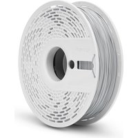 Fiberlogy FiberFlex 40D Gray - 1,75 mm / 850 g