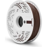 Fiberlogy FiberFlex 40D Brown - 1,75 mm / 850 g