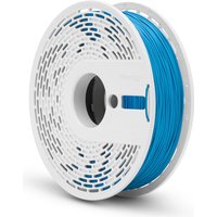 Fiberlogy FiberFlex 40D Blue - 1,75 mm / 850 g
