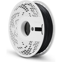 Fiberlogy FiberFlex 40D Black - 1,75 mm / 850 g