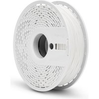 Fiberlogy FiberFlex 30D White - 1,75 mm / 850 g