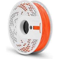 Fiberlogy FiberFlex 30D Orange - 1,75 mm / 850 g