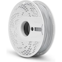 Fiberlogy FiberFlex 30D Gray - 1,75 mm / 850 g