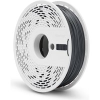 Fiberlogy FiberFlex 30D Graphite - 1,75 mm / 850 g