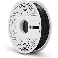 Fiberlogy FiberFlex 30D Black - 1,75 mm / 850 g