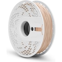 Fiberlogy FiberFlex 30D Beige - 1,75 mm / 850 g