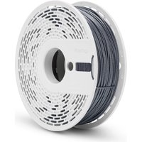 Fiberlogy Impact PLA Vertigo - 1,75 mm / 850 g