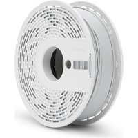 Fiberlogy Impact PLA Gray - 1,75 mm