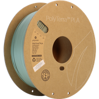 polymaker-polyterra-pla-muted-green-1-75-mm-1000-g