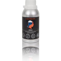 Liqcreate ESD - 250 g