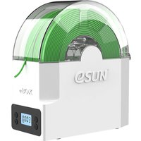 eSUN eBOX Lite - 1 Stk