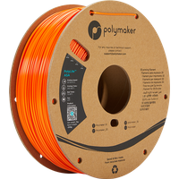 Polymaker PolyLite ASA Orange - 1,75 mm / 1000 g
