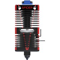 Creality Spider Speedy Ceramic Hotend - 1 Stk