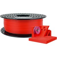 AzureFilm ABS-P Rot - 1,75mm