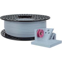 AzureFilm ABS-P Grau - 1,75 mm / 1000 g