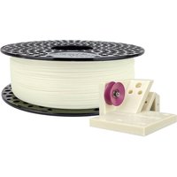 AzureFilm ABS-P Natur - 1,75mm
