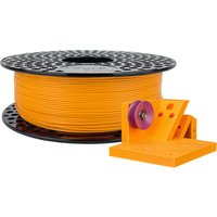 AzureFilm ABS-P Orange - 1,75 mm / 1000 g
