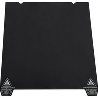 Creality Federstahlplatte - CR-200B Pro