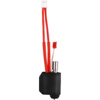 Creality Hotend - CR-M4