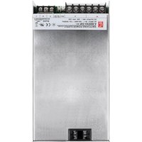 Creality Netzteil - CR-M4