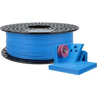 AzureFilm ASA Blau - 1,75 mm / 1000 g