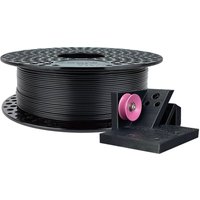 AzureFilm ASA Schwarz - 1,75 mm / 1000 g