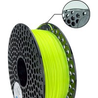 AzureFilm PETG Neon Lime - 1,75mm