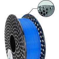 AzureFilm PETG Hyper Speed Blau - 1,75 mm / 1000 g