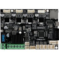 Creality Mainboard - K1 Max