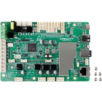 Creality Mainboard - CR-M4
