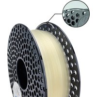 AzureFilm PLA Transparent - 1,75mm